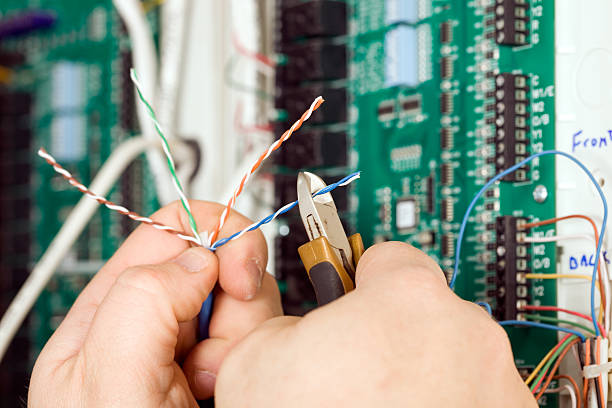 Best Electrical Wiring and Rewiring  in Berea, SC